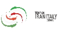 The European House-Ambrosetti sceglie l'Iran desk di The Story Group e Mana Payam per il primo Summit Italia-Iran