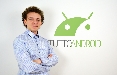 Il Blog TuttoAndroid.net diventa quotidiano online