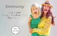 Brosway e Userfarm lanciano 'Per te che sei speciale, ogni giorno', video contest online dedicato alla Festa della Mamma