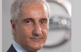 Bruno Mattucci è il nuovo Amministratore Delegato di Nissan Italia