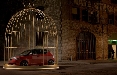 Lancia: per Ypsilon S Momodesign engagement digitale con 'Taste of the city' di A.Testa e bigmama