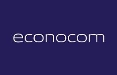Econocom Italia sale in cattedra con IED milano per un progetto di comunicazione integrata