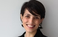 UM promuove i talenti con MIP Politecnico di Milano - Graduate School of Business
