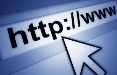 Cisco: il 31 gennaio a Milano arriva Internet of Everything Italian Forum 