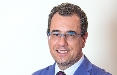 Performance marketing, quando il ritorno è tangibile