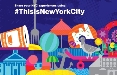 NYC & Company lancia la nuova welcome campaign al JFK International Airport
