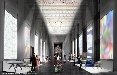 The Art of Living, visioni domestiche tra design e decorazione in scena alla Triennale