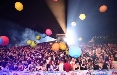 'GQ Freak Out', 15.000 persone per il live di Azealia Banks