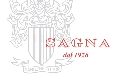 Sagna affida ad Arrow Communication ufficio stampa e pr