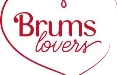 Brums parla alle mamma con il progetto digital “Brums Lovers”
