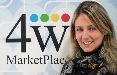 4W MarketPlace rafforza l'offerta mobile con le testate del consorzio PPN