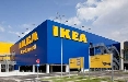 Ikea: utile netto globale a +3, 1%. Segno meno per l'Italia, vendite in calo