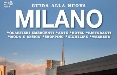 Dove presenta 'Guida alla nuova Milano', in edicola dall'8 maggio