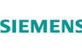 Gli elettrodomestici Siemens tornano in tv con due nuovi spot