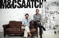 In M&C Saatchi arriva Davide Bergna come Account Director e Andrei Kaigorodov nel ruolo di Head of Content and Innovation
