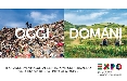 Expo e Promocard insieme per nutrire il pianeta