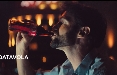 Coca-Cola celebra #ilgustoatavola nel nuovo spot firmato David The Agency e adattato da McCann