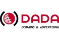 DADA diventa partner ufficiale di Google