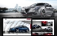 Alfa Romeo sceglie Reply come Partner 2016 per tutte le attività sui social media
