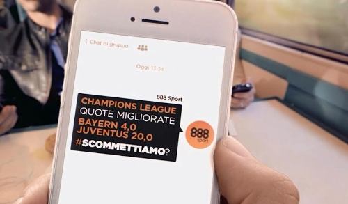 clicca per ingrandire