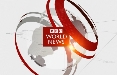 BBC World News debutta in alta definizione e free-to-air su Astra 