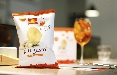 Le Nuove Più Gusto Cuore di Zenzero San Carlo si presentano con aperitivi social al Fuorisalone. Firma A-Tono