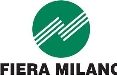 A Fiera Milano arriva la pubblicità digitale