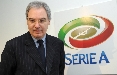 Lega Calcio e Infront in diretta da Expo su Italia2, Cielo, SkySport e Mediaset Premium con il calendario di Serie A. Ad agosto il debutto online del canale dedicato