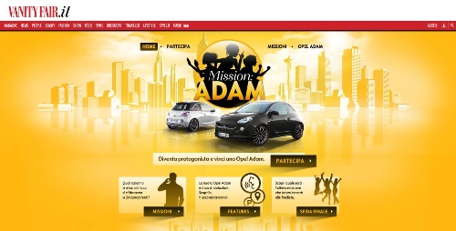 clicca per ingrandire