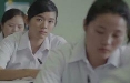 LO STORYTELLING DI FILMGOOD: NTUC INCOME Last Day of School