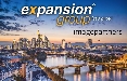 Per Expansion Group un incontro con l’Europa al meeting internazionale di Imagepartners