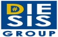 Michael Page si affida a Diesis Group per la comunicazione