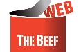 Nasce The Beef Web