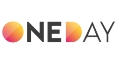 Nasce OneDay, gruppo indipendente italiano che ricerca e seleziona start up. Obiettivo di fatturato 2016: 10 mln