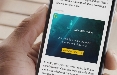 Instant Articles: Facebook li apre a tutti gli editori del mondo