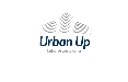 Adv Activa e Urban Up, partnership confermata per il 2016