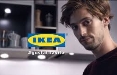 Con Ikea è il giorno giusto per coltivare nuove idee. Lo racconta lo spot di AUGE