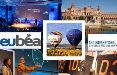 EuBea Festival, si alza il sipario sulla Live Communication. Acquista un pass e vola a Siviglia