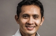 Todd Tran nuovo Global SVP Programmatic e Mobile Teads