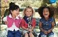 Con Guess e Disney Channel potrai essere 'Doppiatore per un giorno'