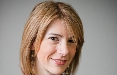 Public-Ideas, affiliazione innovativa