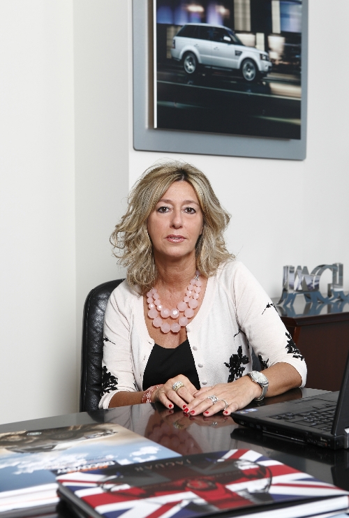 clicca per ingrandire