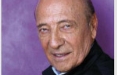 Séguéla: 'Idee, scintille del dialogo con il consumatore'