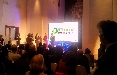 I Sette Green Awards 2015 premiano i progetti più sostenibili dell’Italia che sa innovare