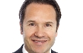 Hill+Knowlton Strategies premiata “EMEA Agency of the Year” ai SABRE Awards