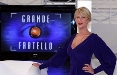 AudiSocial Tv. Gf e Amici primi su Fb e Twitter. TgCom24 e RaiNews24 i tg più social