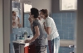 Il Moige premia lo spot 'Bathroom' di Leroy Merlin firmato Publicis e Think Cattleya