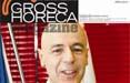 Nasce GrossHoreca Magazine (Gruppo 24 ORE). A supporto una campagna stampa e web