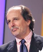 McCann WG punta sulle specializzazioni. 125 mln di USD la produzione italiana nel 2007