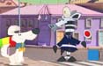 Imille realizza un progetto di edutainment su iPad per le scuole elementari